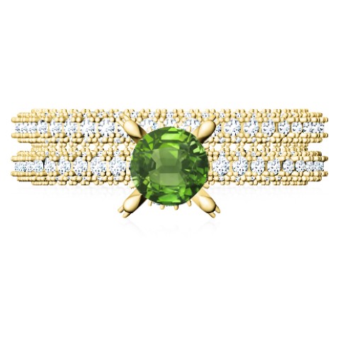 https://goldiam.co.il/sites/default/files/T5274_T5275T_yellowgold_emerald%20%28%D7%A7%D7%98%D7%9F%29.jpg